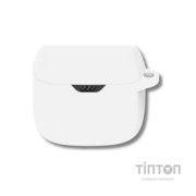Чохол для навушників BeCover для JBL Tune Flex 2 White (714828)