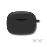 Чохол для навушників BeCover для JBL Wave Beam 2 Black (714820)