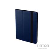 Чохол для планшета 10 Drobak"-10.1" Cover Stand Dark Blue (218769)