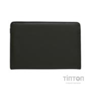 Чохол для планшета Grand-X universal 7 Grand-X TC03 Black