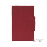 Чохол для планшета PORTCase 8 Universal (TBL-380RD)