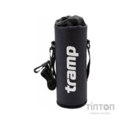 Чохол для термоса Tramp Expedition Line 0,5 л Blue (TRA-288-blue)