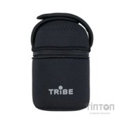 Чохол для термоса Tribe Neoprene Cover Food Jar 0,35 л black (T-DF-0018-black)