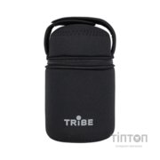 Чохол для термоса Tribe Neoprene Cover Food Jar 0,45 л black (T-DF-0019-black)
