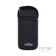 Чохол для термоса Tribe Neoprene Cover Food Jar 0,7 л black (T-DF-0020-black)