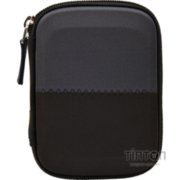 Чохол для зовнішніх HDD 2.5" Case Logic HDC11R Black