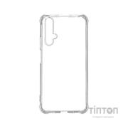 Чохол до моб. телефона Armorstandart Air Force Honor 20 Transparent (ARM55329)
