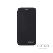 Чохол до моб. телефона BeCover Exclusive для Samsung Galaxy A50/A50s/A30s 2019 Black (703703)