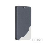 Чохол до моб. телефона DIGI для ERGO A503 Optima - Cover book (Black) (6332474)