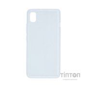 Чохол до моб. телефона ZTE Blade L210 TPU (850630)