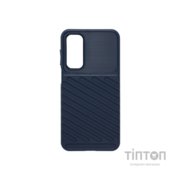 Чохол до мобільного телефона Armorstandart Rhino Samsung A16 4G (A165) Blue (ARM81419)