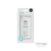 Чохол до мобільного телефона ColorWay TPU case for for ASUS ZF Max (M2) ZB633KL (CW-CTBAZB633)