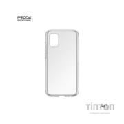 Чохол до мобільного телефона Proda TPU-Case Samsung A41 (XK-PRD-TPU-A41)