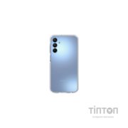 Чохол до мобільного телефона Samsung Galaxy A15 (A156), Clear Case (GP-FPA156VAATW)
