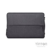 Чохол до ноутбука Lenovo 14" Urban Sleeve Case (GX40Z50941)