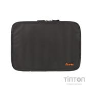 Чохол до ноутбука Porto 15.6 (PS015BK)