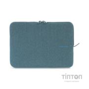 Чохол до ноутбука Tucano 13/14" Melange Sky Blue (BFM1314-Z)