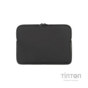 Чохол до ноутбука Tucano 13" Elements 2 MB Pro, black (BF-E-MB213-BK)