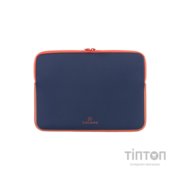 Чохол до ноутбука Tucano 13" Elements 2 MB Pro, blue (BF-E-MB213-B)