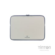 Чохол до ноутбука Tucano 13" Elements 2 MB Pro, gray (BF-E-MB213-G)
