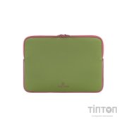Чохол до ноутбука Tucano 13" Elements 2 MB Pro, green (BF-E-MB213-V)