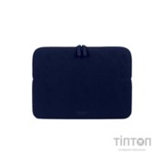 Чохол до ноутбука Tucano 14" Boa blue (BFBOA1314-B)
