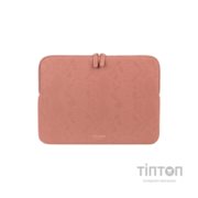 Чохол до ноутбука Tucano 14" Boa pink (BFBOA1314-PK)