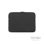 Чохол до ноутбука Tucano 14" Elements 2 MB Pro, black (BF-E-MB214-BK)
