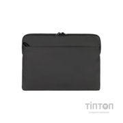 Чохол до ноутбука Tucano 14" Gommo MB Pro, black (BFGOM1314-BK)