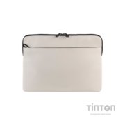 Чохол до ноутбука Tucano 14" Gommo MB Pro, gray (BFGOM1314-G)