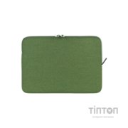 Чохол до ноутбука Tucano 14" Melange green (BFM1314-V)