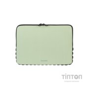 Чохол до ноутбука Tucano 14" Offroad green (BFCAR1314-V)