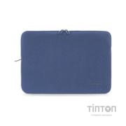 Чохол до ноутбука Tucano 15/16" Melange Blue (BFM1516-B)