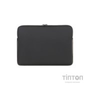 Чохол до ноутбука Tucano 15" Elements 2 MB Air, black (BF-E-MB215-BK)