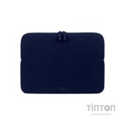 Чохол до ноутбука Tucano 16" Boa blue (BFBOA1516-B)