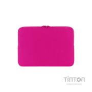 Чохол до ноутбука Tucano 16" Colore, fuchsia (BFC1516-F)