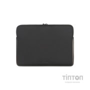 Чохол до ноутбука Tucano 16" Elements 2 MB Pro, black (BF-E-MB216-BK)
