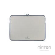 Чохол до ноутбука Tucano 16" Elements 2 MB Pro, gray (BF-E-MB216-G)