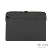 Чохол до ноутбука Tucano 16" Gommo MB Pro, black (BFGOM1516-BK)