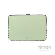 Чохол до ноутбука Tucano 16" Offroad green (BFCAR1516-V)