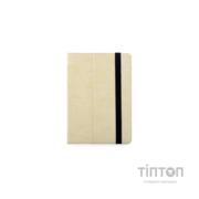 Чохол до планшета 10"-10.1" Cover Stand Beige Drobak (216897)