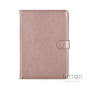 Чохол до планшета 2E Basic Universal 7-8", Rose Gold (2E-UNI-7-8-OC-RG)