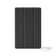 Чохол до планшета AirOn Premium для Samsung Galaxy Tab S5E (SM-T720 / SM-T725) 10.5" (4822352781007)