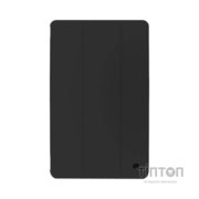 Чохол до планшета Armorstandart Flex Case Lenovo Idea Tab Black (ARM89522)