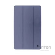 Чохол до планшета Armorstandart Flex Case Lenovo Idea Tab Lavender Purple (ARM89524)