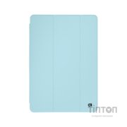 Чохол до планшета Armorstandart Flex Case Samsung Tab A9+ Light blue (ARM84445)