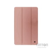 Чохол до планшета Armorstandart Flex Case Xiaomi Redmi Pad 2 Pink (ARM86104)