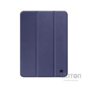 Чохол до планшета Armorstandart Smart Case iPad 11 2025 (A16) / 10.9 2024 / 2022 Blue (ARM83975)