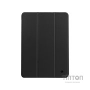Чохол до планшета Armorstandart Smart Case iPad Air 11 2025 / 2024 Black (ARM89215)