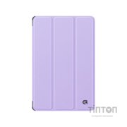 Чохол до планшета Armorstandart Smart Case Lenovo Idea Tab Plus Lavender (ARM91182)